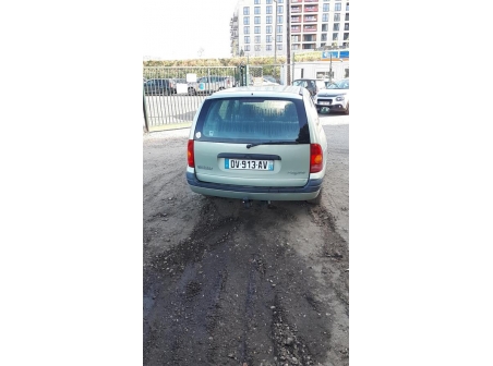 Vehicule-RENAULT-MEGANE-1-BREAK-1999-322927a5463ce3a628085623df4f36f00a68c23535e9d5aa79ec2d42129da416_mtn.jpg