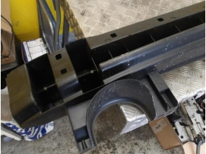 90208536-0de59316-425c-46d2-9f89-e78ab5458730-Piece-RENAULT-5d0a8bb4e700aeb31c27824dc30767a70348fb8499b97697164be6dcc47ca304_m.JPG 2