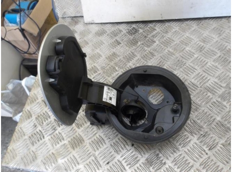 90208565-3e6d65ec-8490-4ba0-97c9-015212196149-Piece-RENAULT-3b32fcf099a80824a00e38d2fc1768dffdcfe79a174cc9f36a9fda30653b95ed_m.JPG