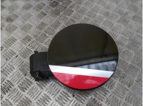 90208565-3e6d65ec-8490-4ba0-97c9-015212196149-Piece-RENAULT-3b32fcf099a80824a00e38d2fc1768dffdcfe79a174cc9f36a9fda30653b95ed_m.JPG 2