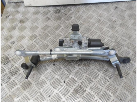 90208623-9413c0c0-9843-4e5d-9a5f-698559488ffd-Piece-RENAULT-2ce2d1349dd14d1553cd8fd5a77c4f62492fffe6767acb2ed5f8a094420b0a1c_m.JPG