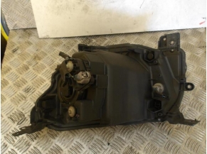 90391731-568d7b31-fc2c-454c-a65d-a07d9af27812-Piece-SUZUKI-0011a4cc72e32356b2ba1bc7e7b0eeb3dc145bae75990def5a2cb768d7e569e5_m.JPG 2