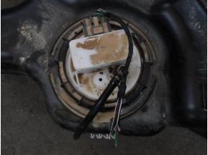 90403040-ca14df63-cfe2-4db2-8222-da560705b752-Piece-2ad9100c61e0a1c90e022fa264127eaaf8a4f0814ba131b7a5dbebfc9504f351_m.JPG 2