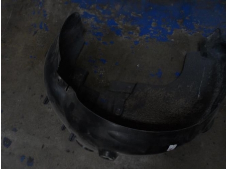 90403103-312cc430-0a3d-455f-93c7-b96827493759-Piece-Pare-boue-arriere-gauche-RENAULT-97098a4815bf7755d0916bf88c8d5a1c4e32479f76efa91643bdbcaa764be251_m.JPG