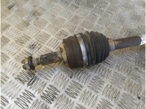 90407815-df60b657-6f0a-4dba-92db-5593b24edacb-Piece-RENAULT-cb02e8a7a2f0ac70597609bcd16068ac98e034819e0fa53a9ec82aded39313e1_m.JPG 2