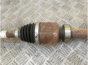 90407933-aa1b64d3-53b0-4a43-a050-5c2a9dd6ab50-Piece-RENAULT-d05e88c8145ef6607f4c5a034a6a4b7da47a11bcbe7268a8448c897a7f016448_m.JPG 2