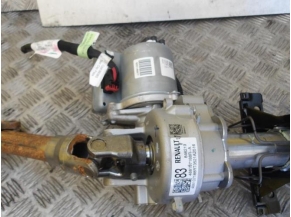 90407992-ef5432cd-9528-4fc4-9c58-4db313469ca1-Piece-RENAULT-a33362210b8b021b81d6e740ed70e6eb8f0d7e8aacdb3d7a5d34994fd88888a7_m.JPG 2