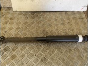 90408167-2d5fb7c3-3b20-4074-b8ad-38cee25a63d9-Piece-RENAULT-4a21be38df0c75ab6e11763fb460fd0e873b6a44197ee2e5ce49416e7da31be6_m.JPG 2