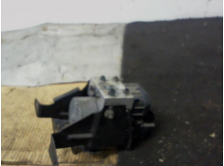 Piece-Bloc-ABS-(freins-anti-blocage)-CITROEN-BERLINGO-PH.2-Diesel-bc8cb5924d60288baa3307aebd60e3a6d66e049be5db523b139b4425bbe82b08.jpg