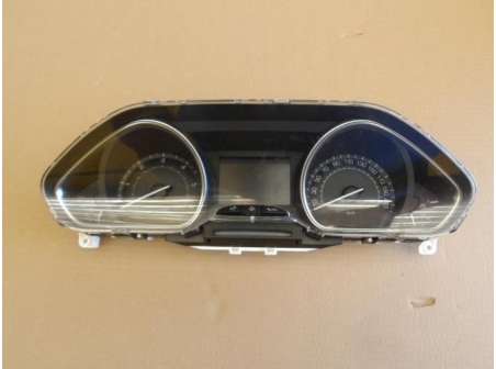 90778452-e5140d88-04e9-4110-b9b0-6fb7469f478e-Piece-PEUGEOT-5d10194ffc40e47fc8743c62213421144dfb1aba48feced935ba5a1dce0bea88_m.JPG