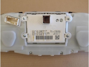 90778452-e5140d88-04e9-4110-b9b0-6fb7469f478e-Piece-PEUGEOT-5d10194ffc40e47fc8743c62213421144dfb1aba48feced935ba5a1dce0bea88_m.JPG 2