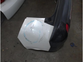 90778919-c70f8ee7-783f-48bc-a2a6-aa458c1f0e8a-Piece-PEUGEOT-170dd70fd7e6fe5d9580f4740731b751016f2b1cf6971fd898d6d145408b615f_m.JPG 2