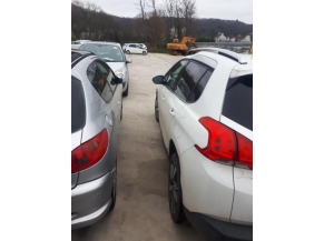 Vehicule-PEUGEOT-2008-1-PHASE-1-2013-74e7bc6bad73c71b15260a9179cf10e92cb9205a05ff16bf2cd88131b8f9a38d_mtn.jpg 2