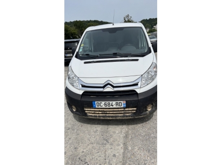 Vehicule-CITROEN-JUMPY%202-2014-db42cba50b5990fa7560fd09f63bea93ce6437c6e25cead1d1159709e516b25c_o.jpg