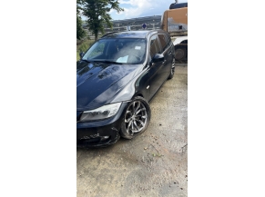 Vehicule-BMW-SERIE%203%20E91%20TOURING%20PHASE%202%20BREAK-2012-9669fb7bf826e5b2e3bce06d8df0169dfaf4060c0711a3869567edb8e250731e_o.jpg 2