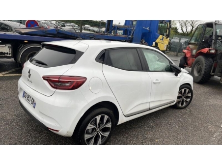 Vehicule-RENAULT-CLIO-5-2023-a285e9751b25d1907eec6e1679929cf26ec56344778ac4e4a50559ac39e0fb58.jpg