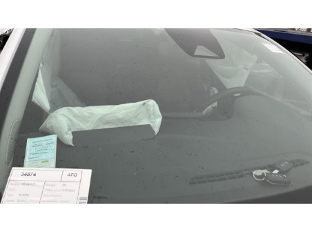 Vehicule-RENAULT-CLIO-5-2023-a8d945f69d8b92fe865de3c3bf52cf7af958befa548a54bc5aef0e28652b967d.jpg