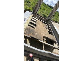 Vehicule-HUBIERE-2015-c88f1453001b52c4e37d483b08d20f1ec63954f893e112bfce4f8dc93769cd41.jpg 2