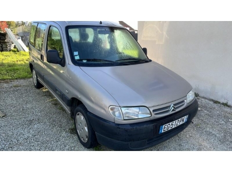 Vehicule-CITROEN-BERLINGO-1-PHASE-1-2002-ea8eb26b05b9349b20994441a48afba94181f4035171cde52a26ebb7ada7b9c2.jpg