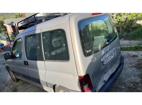 Vehicule-CITROEN-BERLINGO-1-PHASE-1-2002-df73f112bf5306817f9076edc9ea1ad5e5a0af99883496836121ba9c1661526a.jpg