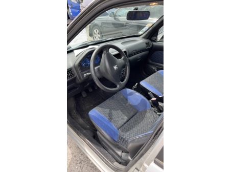 Vehicule-PEUGEOT-106%20PHASE%202-2002-fb9981b5837092d4db7aa93ab012cfe8fd0cc7d3eb9ca9eb6d7a09816350f4d1_o.jpg