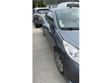 Vehicule-PEUGEOT-207%20PHASE%201%20CABRIOLET-2008-4ade2c1256e5824b3a23fe33c04fc71a1e80522346eba8505ec9d842364e74fb_o.jpg