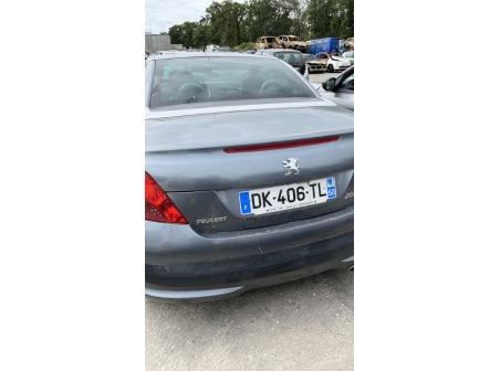 Vehicule-PEUGEOT-207%20PHASE%201%20CABRIOLET-2008-12305621c653c7133d0def593cadc7aae99c088257dd95cfeb7518280b60ee02_o.jpg