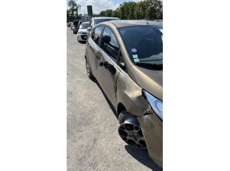 Vehicule-FORD-FIESTA-6-PHASE-1-2012-09fced935ad9a67552fdab54a958895beb9dc39a1e40e41268cb86f71c3a9316.jpg