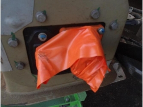 92041153-a14a0bc1-2dc7-4f65-99ca-db0fb338694f-Piece-4e07fa2155f139ca99b5a0e25c6288a63d200c88eff6a87115df3fd6f15abf6a_m.JPG 2