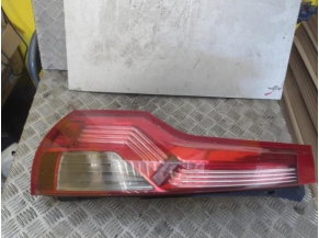 92090789-e3792b24-f6dc-4180-b333-5c3c9f18fcc0-Piece-d332af987e23150f8deeb5c3c19597b407cb70c83af33881da9555f086cffb5a_m.JPG 2