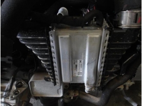 92091630-bee6b8e0-35cb-4629-bf61-73e3b930cab3-Piece-RENAULT-1274e61231f191ffa5a0da8f86905e3079964669c0d118261b675a9c5b7570d5_m.JPG 2