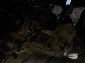 92091809-ed22d3c0-cd25-4484-bf8c-978bdaf2ec7c-Piece-RENAULT-90bc27751907e819e6188a88b0d505beac976e240a3550006b7eeb488755303c_m.JPG 2