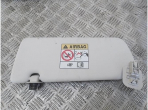 92096138-8d9ea26a-0da6-4e37-b4d0-8c97e0b5f955-Piece-RENAULT-5005d7d961d36e7d0ca383668bd9f3fd40261e4753d7ea5806d49d6174effdb8_m.JPG 2