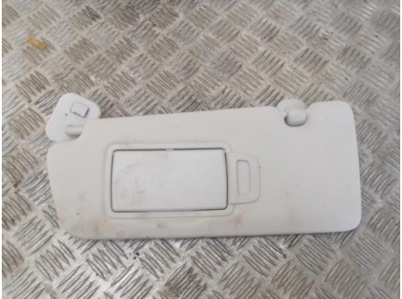92096318-b08d9dff-38a1-4ae6-aef0-db5f1b7eac6c-Piece-RENAULT-84f05332a27da9b288fa1157f7a150864c2392a37931182e0082009d599fe792_m.JPG