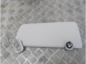 92096318-b08d9dff-38a1-4ae6-aef0-db5f1b7eac6c-Piece-RENAULT-84f05332a27da9b288fa1157f7a150864c2392a37931182e0082009d599fe792_m.JPG 2