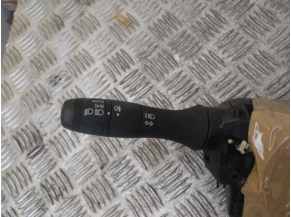 92096450-95a23d31-9a40-47a1-b0a4-f0d87af5ef7f-Piece-RENAULT-14b030e190cebd76ff8c98d85dcc5a7962c9efaa536835eb636acdedae52b316_m.JPG 2