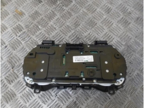 92096712-3fcc954c-82f2-4ef3-b9d5-9aafd6966965-Piece-RENAULT-836e9a9725e2d1b361628908ef27c365dae9b39a2b70b36be1030ff3122652a3_m.JPG 2