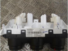 92096810-7dbb950b-a20c-4c00-bb64-59383f65c65e-Piece-RENAULT-4d1914f001742924c7495fe2cbdcc9fb2105e038d5b16b5bb6523956ca8ef838_m.JPG 2