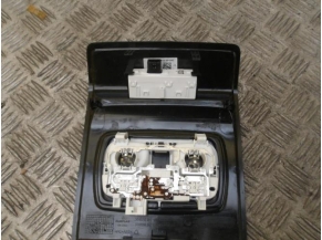 92096916-b0cfa800-806d-4252-be9d-a8ddc3c0b280-Piece-RENAULT-914d5cb9465ae436f8c082690ae07160235435646015b469d9b319e4c17367a9_m.JPG 2