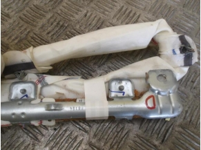 92098548-e7eee539-d440-40a8-a186-e74b150bcdfe-Piece-RENAULT-63b871cadb8db57ca78e06530632986311282a307e678a93e45e1c88090631e8_m.JPG 2