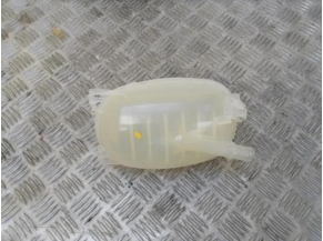 92099022-890426ab-e95a-460c-977c-681c10850c83-Piece-RENAULT-2b28ab82b25579f81eb1ae0ca07f795b8df81cc5e7548bb9ea59203b107dc565_m.JPG 2