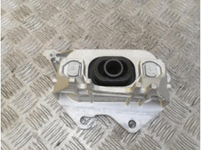 92112049-b1d45eae-79c7-4dea-858f-62bf06e7d57b-Piece-83dd56b2fd6d7d3ab7e6ee3d4dfac6fb36663b0d7b2f0f84f2a9aac6d518c0bf_m.JPG 2