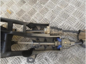 92112421-9c7eb3b7-0777-410e-bf06-80cffae80556-Piece-RENAULT-8cbd17e9b30d1b29e65cd05584b6991c47a51293937b7f1be8de275aeb694887_m.JPG 2