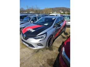 92112585-50aac45e-bb2a-4df0-bb1d-46e1c76dde34-Piece-RENAULT-793137180480acfca5780b57a93fad7c639fabf0862fbf1fc964075681d65bc2_m.JPG 2