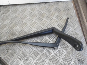 92112958-64e6441a-9774-462d-9584-ab0dfe2ac013-Piece-RENAULT-5acafec9ab2385bdd580103a6a19541cf5b7b27adcd52c56abce5b2824527d79_m.JPG 2