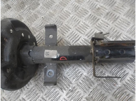 92113534-aeb5ac68-e926-42ab-9439-f3767ae9cd43-Piece-RENAULT-d1b2255d69301f5fff188c4ec4c930be973031213f0ef1cd5dc03414af00d2aa_m.JPG