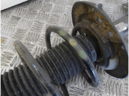 92113534-34595701-5e7e-4a6a-bf6b-1beaa7b7f5f5-Piece-RENAULT-1b6ebbafc4fd3de8a74b2e58a8842f38f6b2ac447e13d88ce18aa1558dec6603_m.JPG