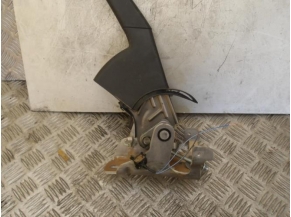 92113844-97eb1924-c8bc-4473-9097-3e214631a4db-Piece-RENAULT-d4401920f466e1acf3a3d958a916d461c314089aa4f50354c41472a493023e06_m.JPG 2