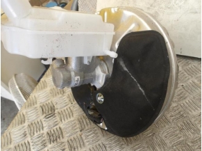 92114037-9e891c4d-dac5-4af2-8df9-249121809fba-Piece-RENAULT-6ab30fa92d4ed2bd38279e7440850c75b2e36c0cc743d458b99ee8e3a1b98376_m.JPG 2