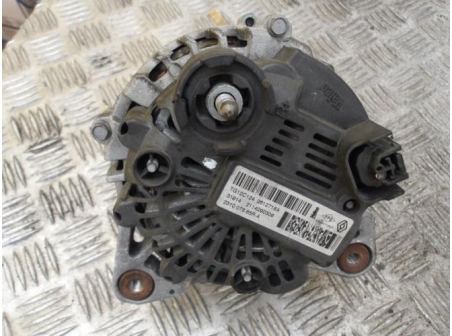 92271123-af65ae2a-ab5b-496e-acb9-9de3c58e49ab-Piece-RENAULT-759e5d10ad4cada93769d2a3151356ce3a41b0e4b656a5cfa8d61d22a7e94855_m.JPG